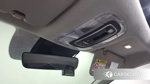 Hyundai Avante (CN7) id 3788543 из Кореи 8