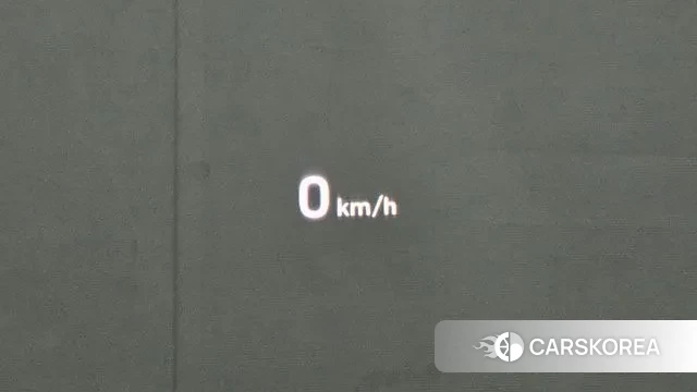 Hyundai Grandeur IG id 3666897 из Кореи 8