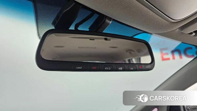 Kia The New Carnival id 4390108 из Кореи 8