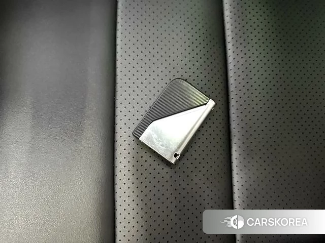 Lynk 06 EM-P id 4211551 из Китая 8