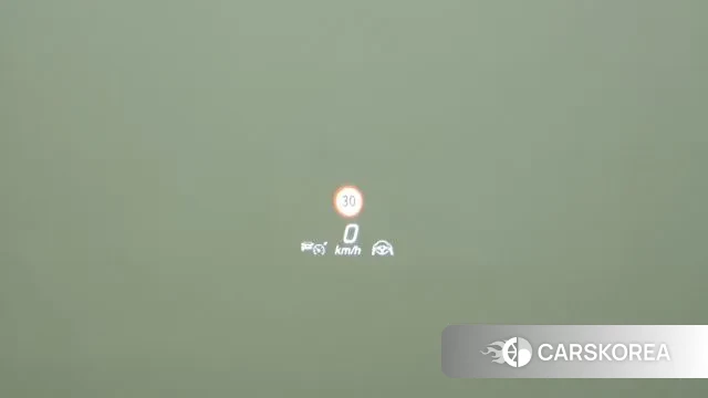 Mercedes-Benz S-Class W223 id 3735662 из Кореи 8