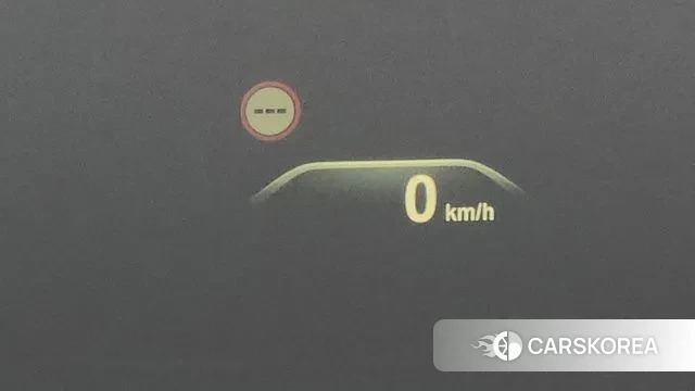 BMW 5 Series (G30) id 3510141 из Кореи 8