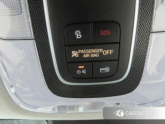 Hyundai Avante (CN7) id 4429598 из Кореи 8