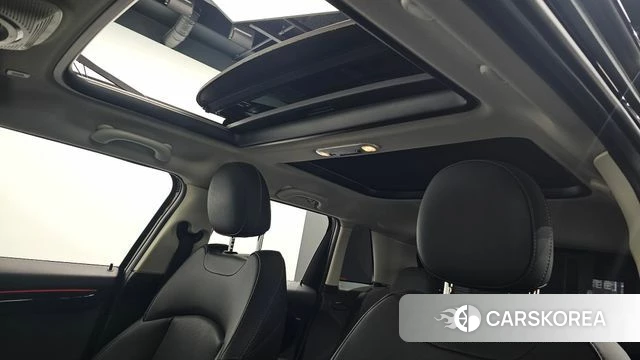 Mini Cooper S id 3820651 из Кореи 8