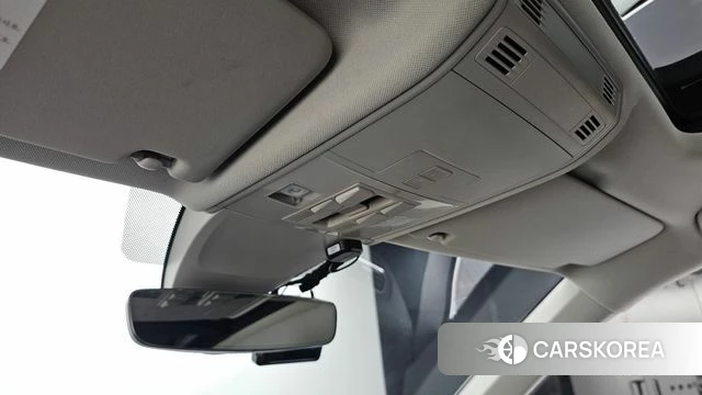 Volkswagen Tiguan second Generation id 4020360 из Кореи 8