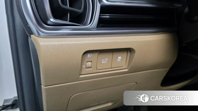Kia The New Sorento 4th Generation id 4640133 из Кореи 8