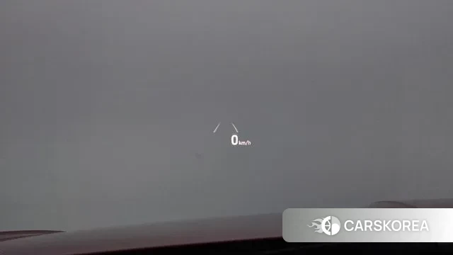 Hyundai Sonata (DN8) id 3422943 из Кореи 8