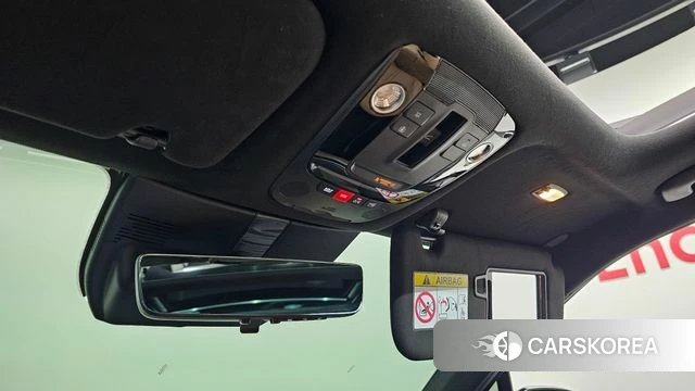 Kia The New Sorento 4th Generation id 4388169 из Кореи 8