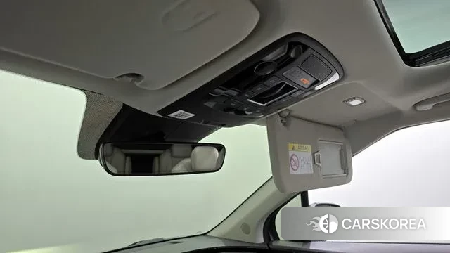 Kia Carnival 4th generation id 3727793 из Кореи 8