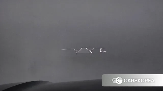 Volkswagen Touareg 3rd generation id 3721283 из Кореи 8