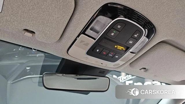 Hyundai Sonata (DN8) id 4586885 из Кореи 8