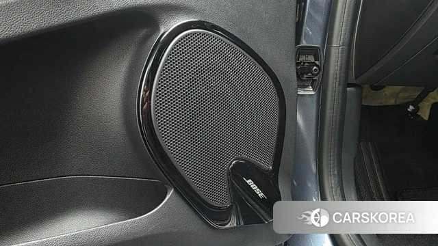 Renault Korea (Samsung) Clio id 4471502 из Кореи 8