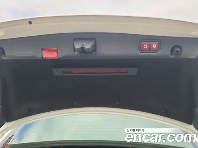 Mercedes-Benz E-Class W213 id 2672343 из Кореи 8