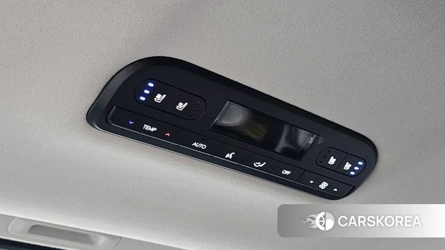 Hyundai Palisade (LX3) id 4413858 из Кореи 8