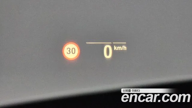 BMW X3 (G01) id 2812821 из Кореи 8