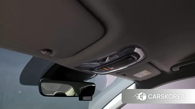 Hyundai The New Avante (CN7) id 2968736 из Кореи 8