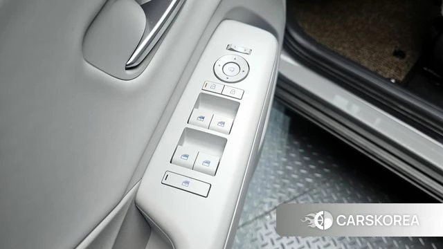 Hyundai Kona (SX2) id 4321514 из Кореи 8