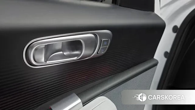 Hyundai Ionic 6 id 2974777 из Кореи 8