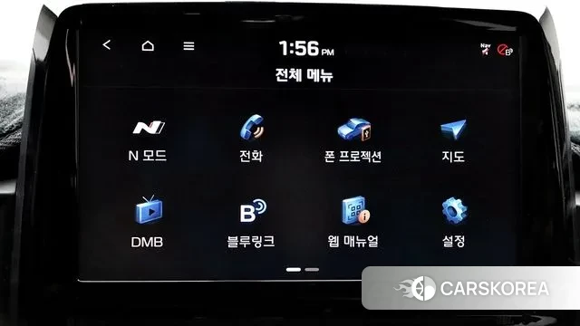 Hyundai Veloster (JS) id 3319626 из Кореи 8