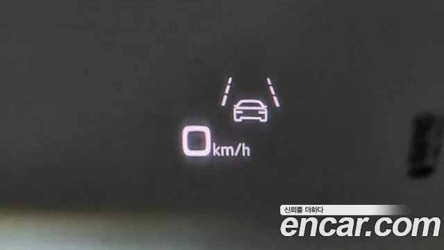 Audi Q7 (4M) id 2906921 из Кореи 8