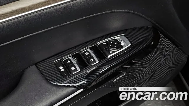 Kia K5 3rd generation id 2951121 из Кореи 8