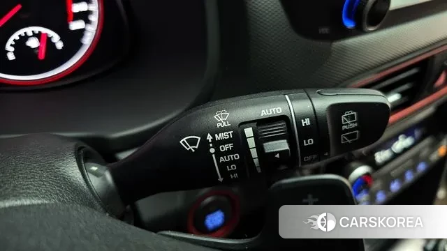 Hyundai Kona id 3439688 из Кореи 8