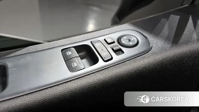 Hyundai Staria id 3576505 из Кореи 8