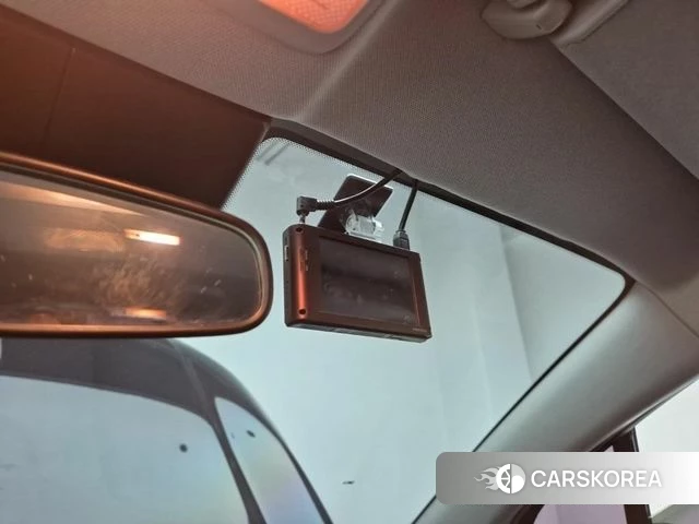 Chevrolet (GM Daewoo) The New Trax id 4245633 из Кореи 8