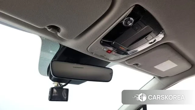 Kia Sorento 4th Generation id 3401291 из Кореи 8