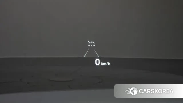 Hyundai Palisade id 3044260 из Кореи 8