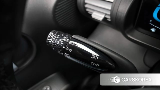 Hyundai Casper id 3818232 из Кореи 8