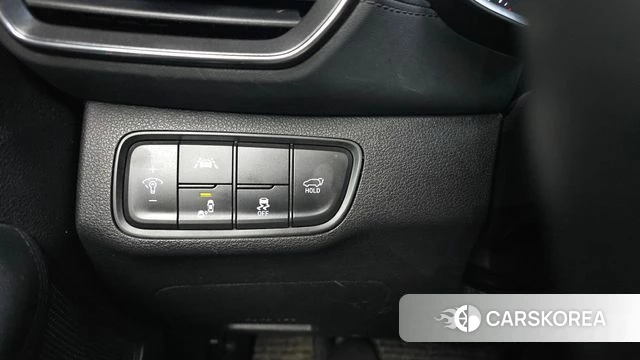 Hyundai Santa Fe TM id 3955489 из Кореи 8