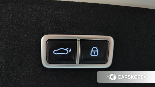 Hyundai Ionic 6 id 4854420 из Кореи 8