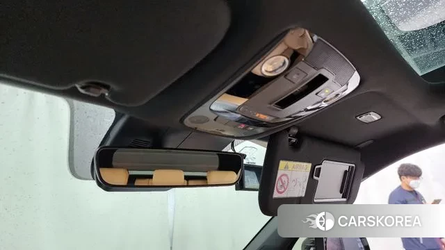 Kia Sorento 4th Generation id 3675805 из Кореи 8