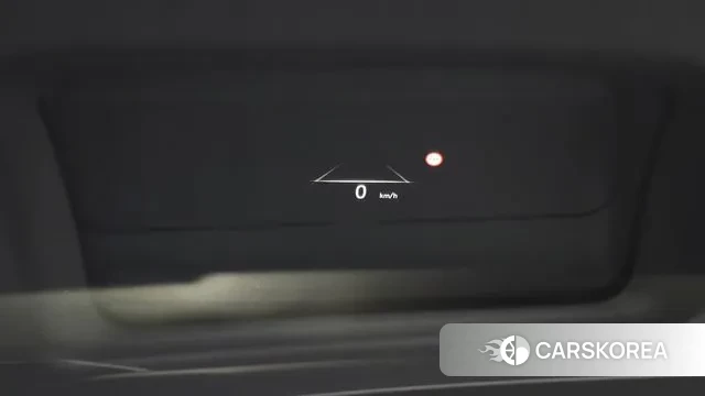 Hyundai Ionic 6 id 3610406 из Кореи 8