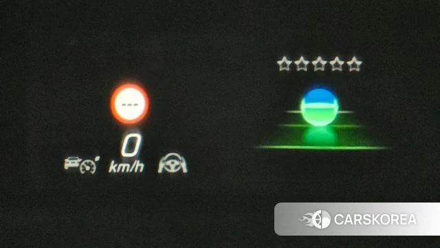 Mercedes-Benz S-Class W223 id 3838639 из Кореи 8