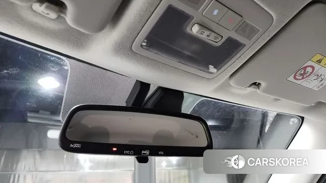 Hyundai Casper id 3301277 из Кореи 8