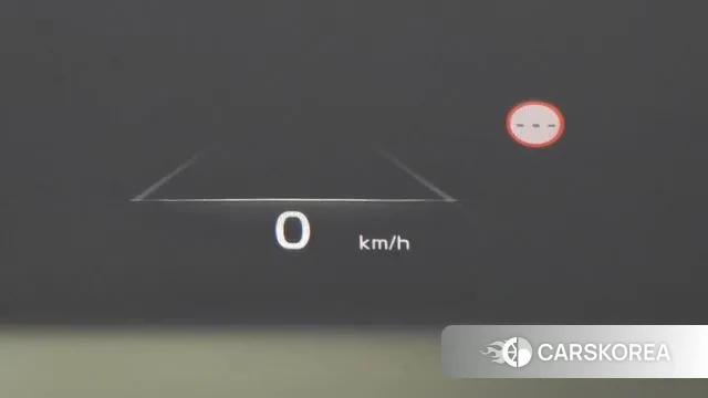 Kia K8 Hybrid id 3458794 из Кореи 8