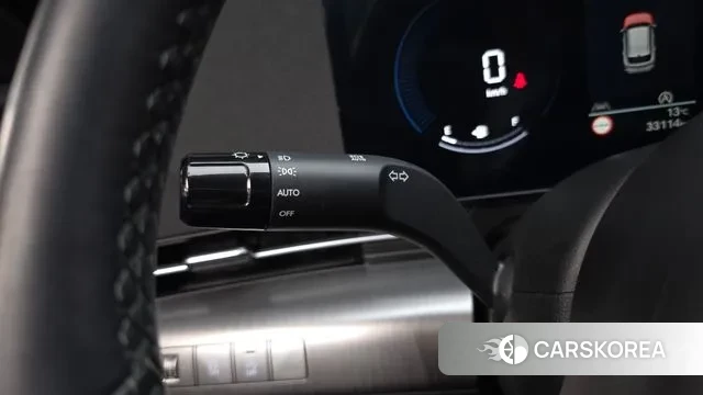 Hyundai Kona (SX2) id 3327785 из Кореи 8