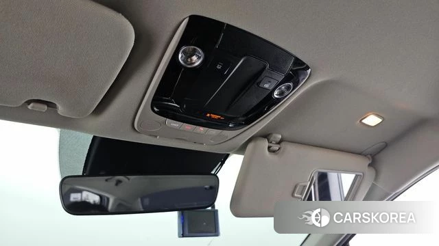 Kia K5 3rd generation id 3872799 из Кореи 8