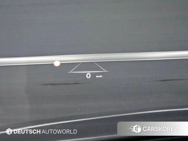 Genesis G90 (RS4) id 4768030 из Кореи 8