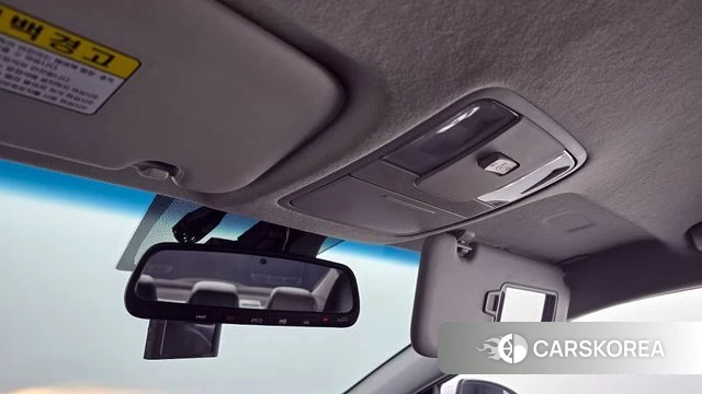 Kia Come New K3 id 3966172 из Кореи 8