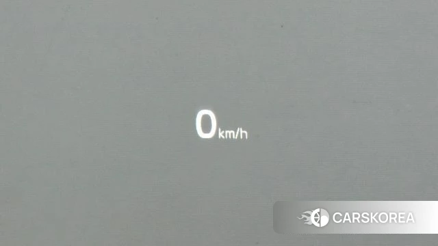 Kia Sorento 4th Generation id 3953347 из Кореи 8