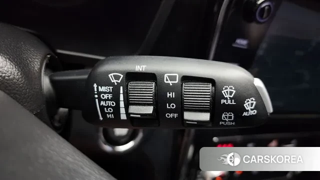 Ssangyong Tivoli Air id 2894938 из Кореи 8