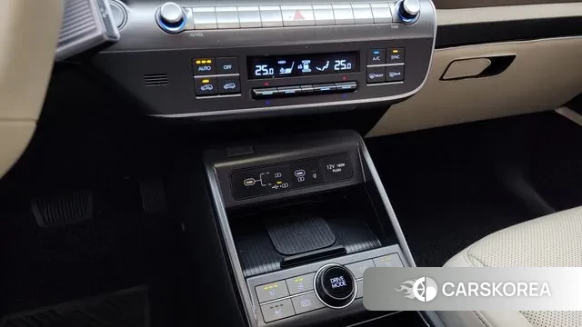 Hyundai Kona (SX2) id 3523790 из Кореи 8