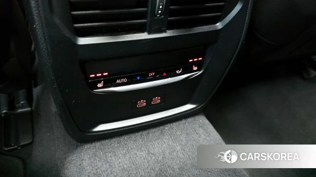 BMW i4 id 3870785 из Кореи 8