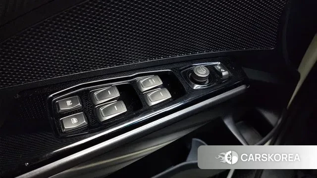 Ssangyong Berry New Tivoli id 2902588 из Кореи 8