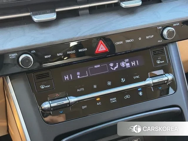 Kia Carnival 4th generation id 3634592 из Кореи 8