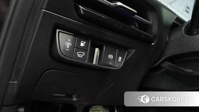 Kia EV6 id 4726622 из Кореи 8