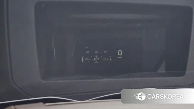 GMC Sierra id 3739981 из Кореи 8